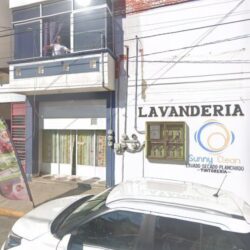 Lavandería Autoservicio Sunny Clean