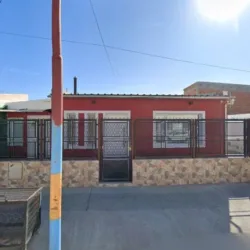 Instituto Centro de Enseñanza Aprender