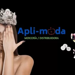 Apli-moda