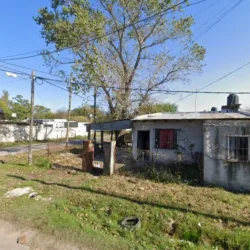 Montador electricista domiciliario