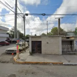 Funerales Reynosa