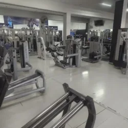FIT4LIFE
