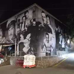 Cuajimalpa de Morelos