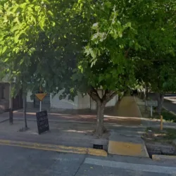 X-CREATIVOS