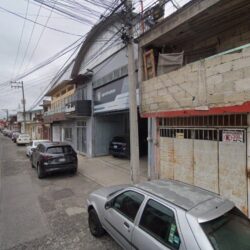 CLEAN HOUSE Xalapa. Limpieza textil