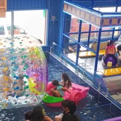 Play Zone Córdoba