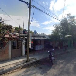 Lavandería Lava+