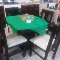 Lalo Mueblaría Saucillo