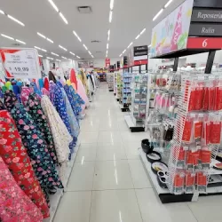 PARISINA PUEBLA ZARAGOZA