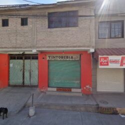 Tintoreria Eliz
