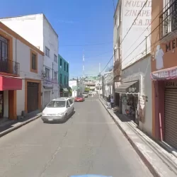 Merceria Y Boneteria "Bety"