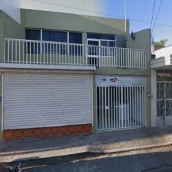Lavandería Anyeli