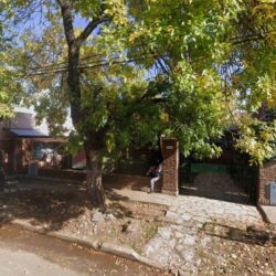 Instituto Presidente Sarmiento