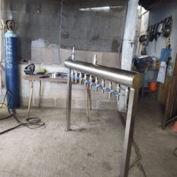 Servicio de reparación electrodomésticos y embobinados San Martin texmelucan