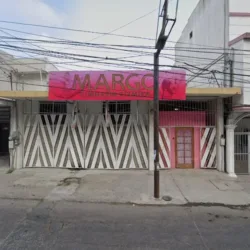 Margo Gimnasia Rítmica