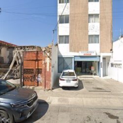 Tintorería Nueva