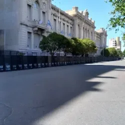 San Luis