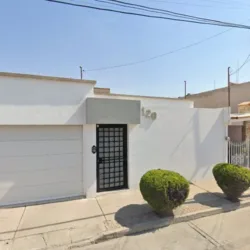 Casa Taula