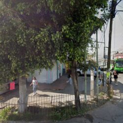 lavandería la ardillita