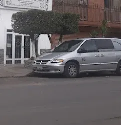 Funerales de Jesús