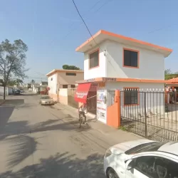 Papeleria Y Merceria Yafar