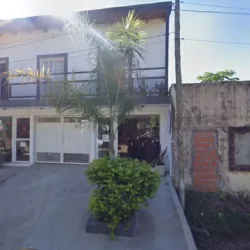 Estudio Creativo