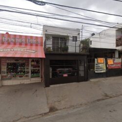 Lava Mas Reparacion De Lavadoras Y Refrigueradores Secadoras