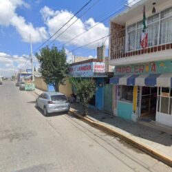 Tintorería y Lavandería "Linda Vista"