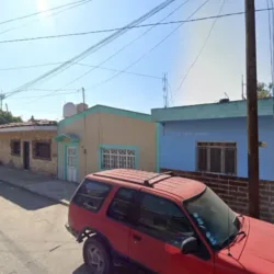 Alquiler de Mesas Sillas Vajillas y Similares