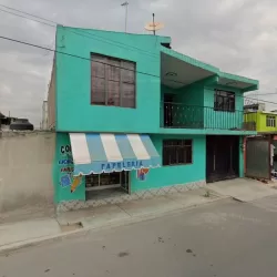 Merceria Regalos Novedades