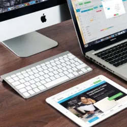 MOW - Marketing Digital