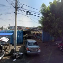 Mercería Carlita