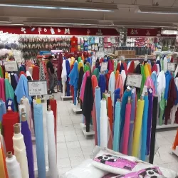 PARISINA TUXTLA GUTIÉRREZ MEXICANA