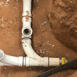 Robot Rooter Plumbers Of St George Utah