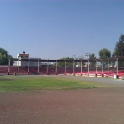 Deportiva Sur