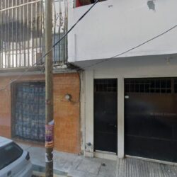 Tintorería y Lavandería Aries