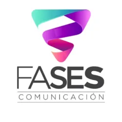 Fases Comunicación