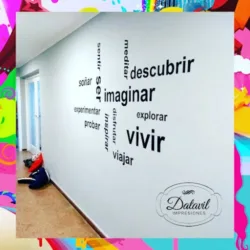 Datavil Impresiones