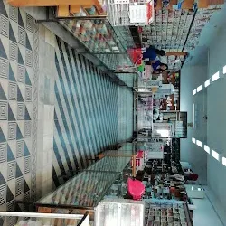 Merceria Amalita