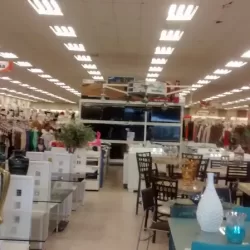 Tiendas Assis, Cancún Av. Chichen