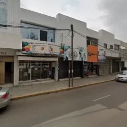 La Margarita