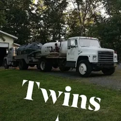M & M Septic Service