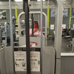 Java Sport Gimnasio Mixto