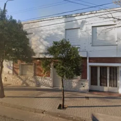Mercería Mayorista Modas
