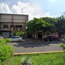 Guerreroslzc