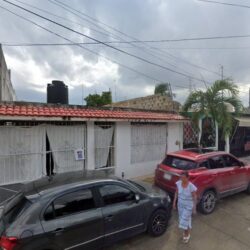 Lavandería BETTY