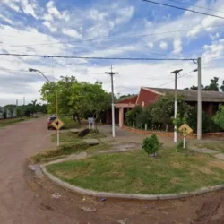 Escuela 419