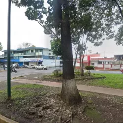 merceria campanita