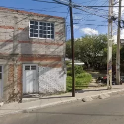 El Hilo Mágico