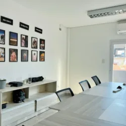 Agencia de Marketing BRAVO